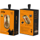 Мишка RAZER Viper V3 PRO Wireless, Counter-Strike 2 Edition (RZ01-05120800-R3M1 )