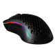 Мишка Redragon Storm M808 RGB USB Black (77854)