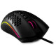 Мишка Redragon Storm M808 RGB USB Black (77854)