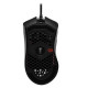 Мишка Redragon Storm M808 RGB USB Black (77854)