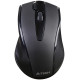 Миша A4tech G9-500FS Black