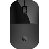 Миша HP Z3700 Black (758A8AA)