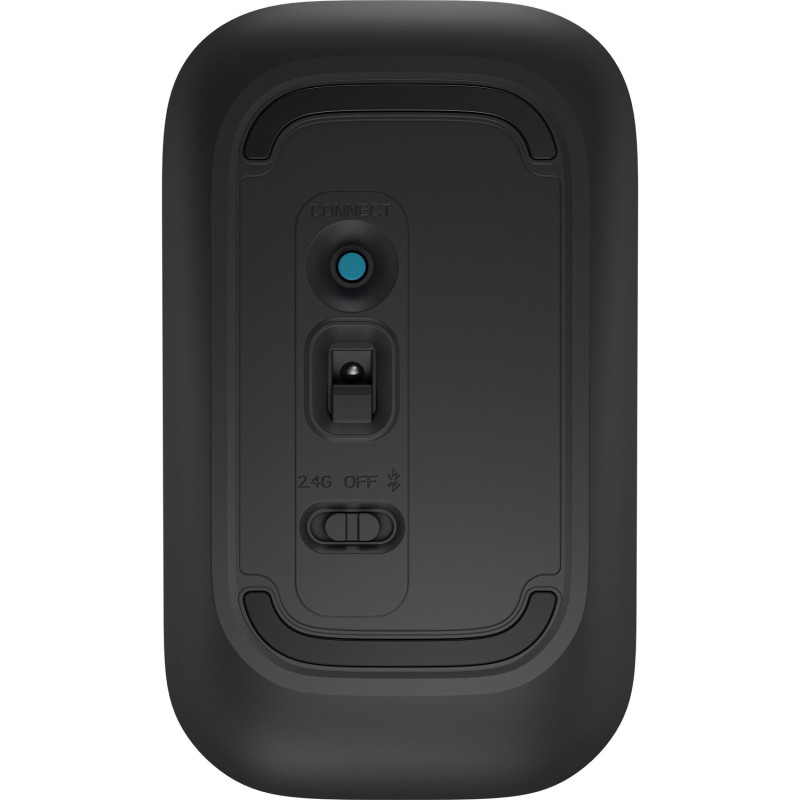 Миша HP Z3700 Black (758A8AA)