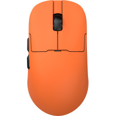 Миша Ajazz AJ159P MC Orange (AJ159P-MC-Orange)