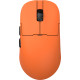 Миша Ajazz AJ159P MC Orange (AJ159P-MC-Orange)