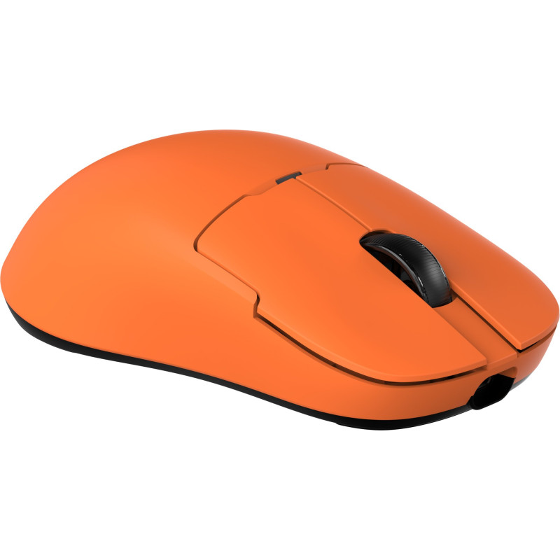 Миша Ajazz AJ159P MC Orange (AJ159P-MC-Orange)