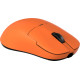 Миша Ajazz AJ159P MC Orange (AJ159P-MC-Orange)