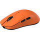Миша Ajazz AJ159P MC Orange (AJ159P-MC-Orange)