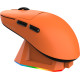Миша Ajazz AJ159P MC Orange (AJ159P-MC-Orange)