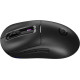 Мишка Lorgar MSA10W Wireless Gaming Black (LRG-MSA10W-BK)