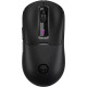 Мишка Lorgar MSA10W Wireless Gaming Black (LRG-MSA10W-BK)