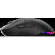 Мишка Canyon Cutlass Wireless USB Black (CND-SGMW11B)