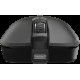 Мишка Canyon Cutlass Wireless USB Black (CND-SGMW11B)