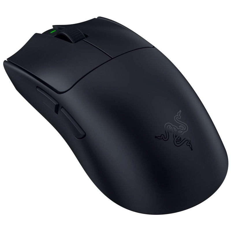 Мишка RAZER Viper V4 PRO Wireless, Black (RZ01-05630100-R3G1)