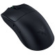 Мишка RAZER Viper V4 PRO Wireless, Black (RZ01-05630100-R3G1)