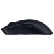 Мишка RAZER Viper V4 PRO Wireless, Black (RZ01-05630100-R3G1)