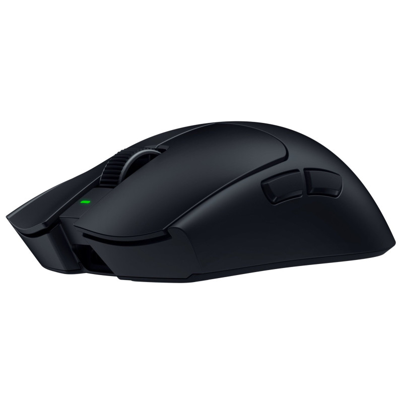Мишка RAZER Viper V4 PRO Wireless, Black (RZ01-05630100-R3G1)
