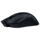 Мишка RAZER Viper V4 PRO Wireless, Black (RZ01-05630100-R3G1)