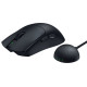 Мишка RAZER Viper V4 PRO Wireless, Black (RZ01-05630100-R3G1)