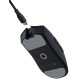 Мишка RAZER Viper V4 PRO Wireless, Black (RZ01-05630100-R3G1)