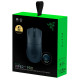 Мишка RAZER Viper V4 PRO Wireless, Black (RZ01-05630100-R3G1)
