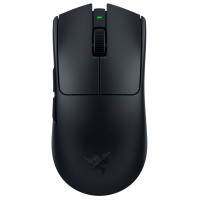 Мишка RAZER Viper V4 PRO Wireless, Black (RZ01-05630100-R3G1)
