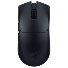 Мишка RAZER Viper V4 PRO Wireless, Black (RZ01-05630100-R3G1)