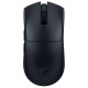 Мишка RAZER Viper V4 PRO Wireless, Black (RZ01-05630100-R3G1)
