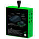 Мишка RAZER Viper V4 PRO Wireless, Black (RZ01-05630100-R3G1)