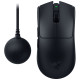 Мишка RAZER Viper V4 PRO Wireless, Black (RZ01-05630100-R3G1)