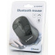 Миша Gembird MUSWB2 Bluetooth Black