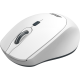 Мишка 2E MF220 WL White (2E-MF220WW)