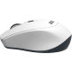 Мишка 2E MF220 WL White (2E-MF220WW)