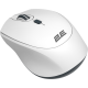 Мишка 2E MF220 WL White (2E-MF220WW)