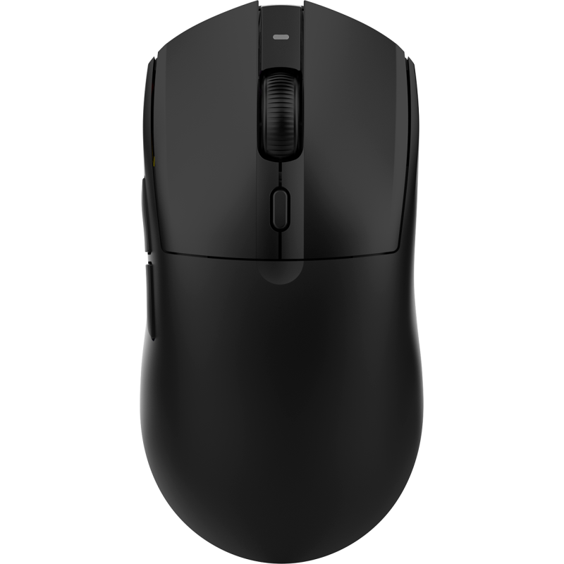 Мишка Ajazz AJ139 V2 MC Black (AJ139-V2-MC-B)