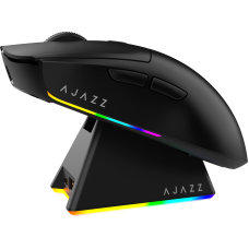 Мишка Ajazz AJ139 V2 MC Black (AJ139-V2-MC-B)