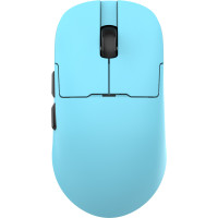 Миша Ajazz AJ159P MC Blue (AJ159P-MC-Blue)