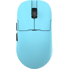 Миша Ajazz AJ159P MC Blue (AJ159P-MC-Blue)