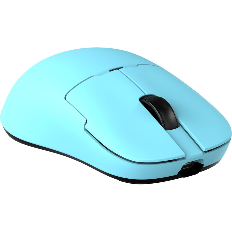 Миша Ajazz AJ159P MC Blue (AJ159P-MC-Blue)