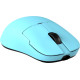 Миша Ajazz AJ159P MC Blue (AJ159P-MC-Blue)