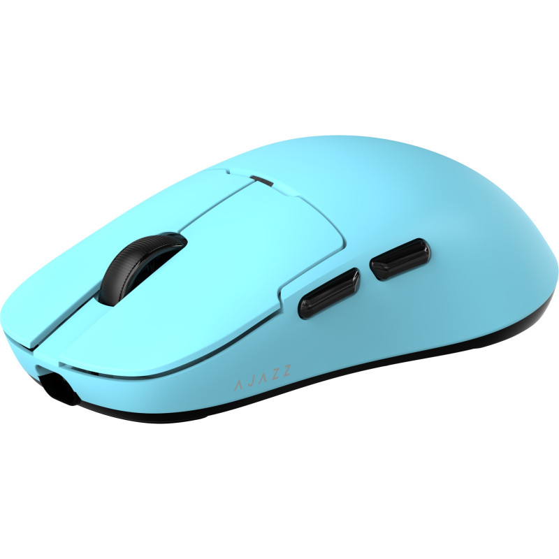 Миша Ajazz AJ159P MC Blue (AJ159P-MC-Blue)