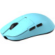 Миша Ajazz AJ159P MC Blue (AJ159P-MC-Blue)