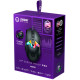 Мишка Lorgar MSP80 Pro USB Black (LRG-MSP80-BK)