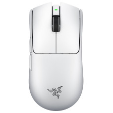 Мишка RAZER Viper V4 PRO Wireless, White (RZ01-05630200-R3G1)