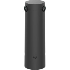 Веб-камера Logitech Sight Tabletop Graphite (960-001510)