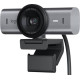 Веб-камера Logitech MX Brio 705 Graphite (960-001530)