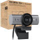 Веб-камера Logitech MX Brio 705 Graphite (960-001530)