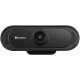 Веб-камера Sandberg Webcam 1080P Saver (333-96)