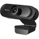Веб-камера Sandberg Webcam 1080P Saver (333-96)