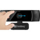 Веб-камера Sandberg Autofocus DualMic Full HD Stereo microphone (134-38)